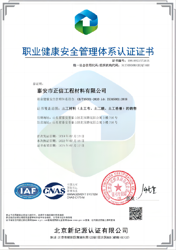 kappframework-hoCUwE(1)(1).png